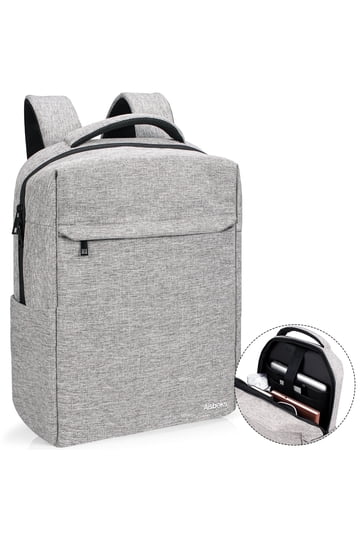 timbuk2 stork tote diaper bag Set, Black Coated, OS : Buy Online at Best Price in KSA Free Backpacking Travel Planner GA_3_BOGOFUS Color:TNF Blue/TNF Black-NPF