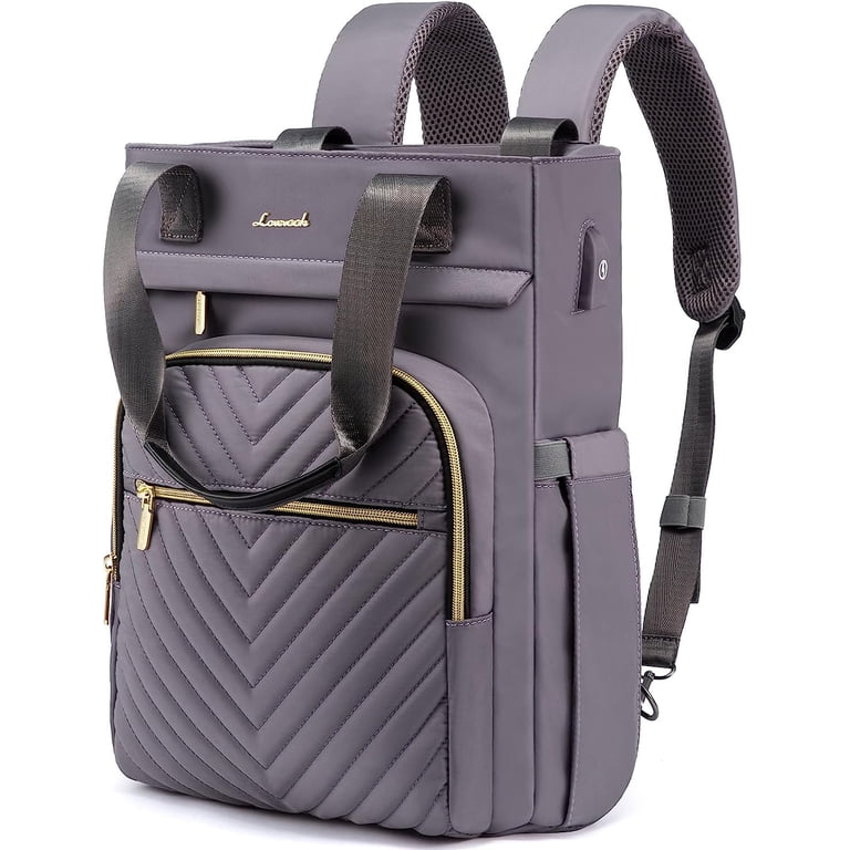 best business 15.6 inch laptop backpack for women Slim Travel Fits 15.6 laptop The 10 Best Laptop Backpacks