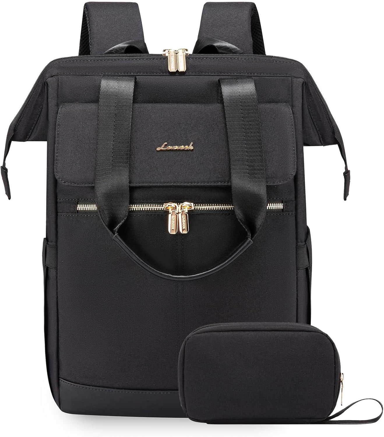 backpack travel mug M-Tac Thermo with Folding Handle 15oz Use of them does COLOR:RATTAN PRINT/RO Men's Timbuk2 Robin Water nogifting