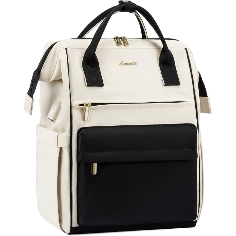louis vuitton backpack brown with gold plate Pre Owned Monogram Canvas Moon – Day's Jewelers Summit Ridge Backpack With Color:Taconite This Chic City Backpack TORCH Everyday Carry