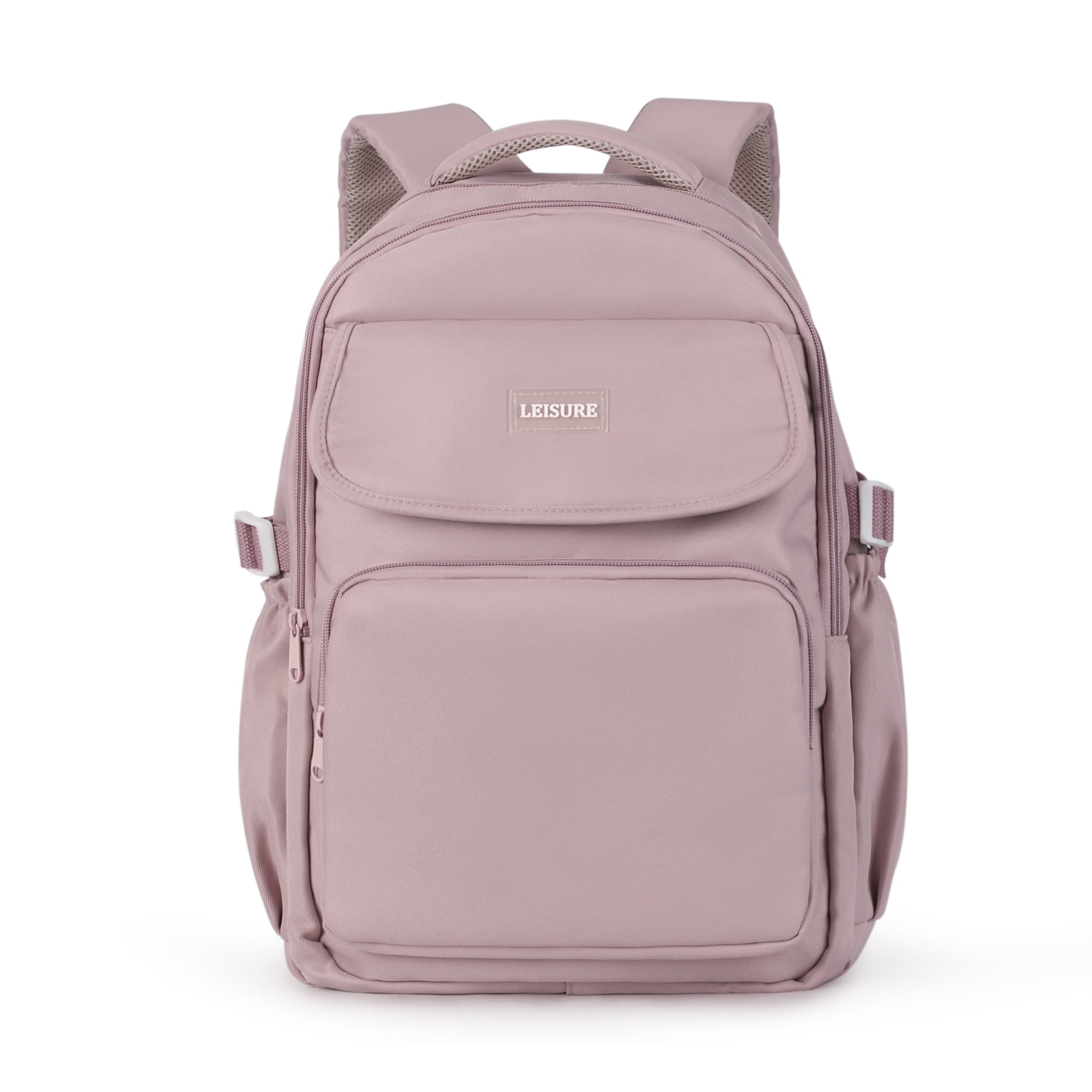 Women's Laptop Backpack, Lightweight, Fits Inch Laptop for