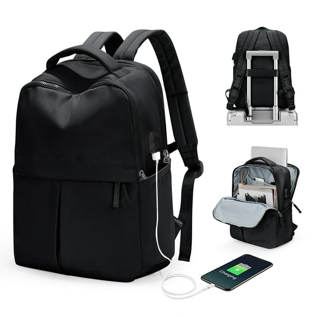 Laptop Backpack for Women Travel Backpack Carry on Backpack for