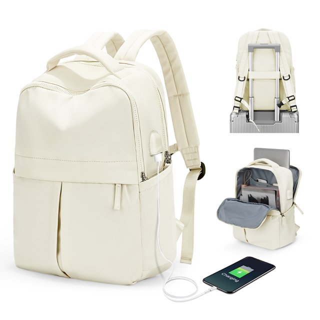 Laptop Backpack for Women Travel Backpack Carry on Backpack for