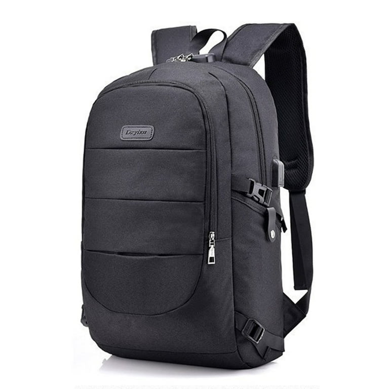 Teacher bookbag on sale