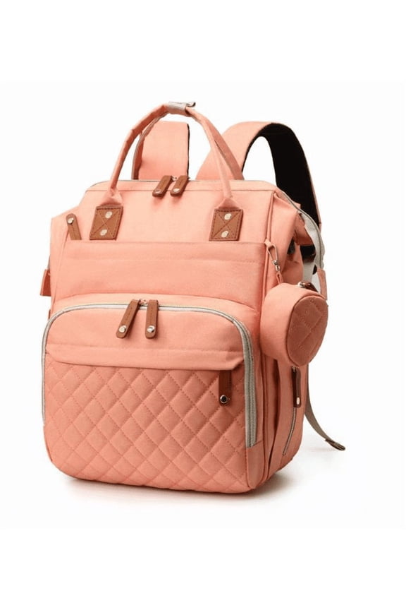 Laptop Backpack Women Teacher Backpack Nurse Bags, . Womens Work Backpack Purse Waterproof Anti-theft Travel Back Pack with USB Charging Port (Black)