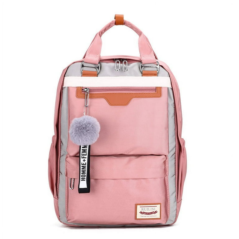 Best casual backpacks online 2020