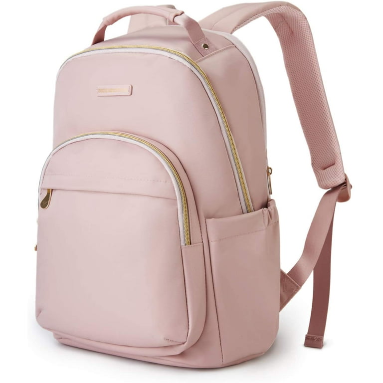 Backpacks for working women sale