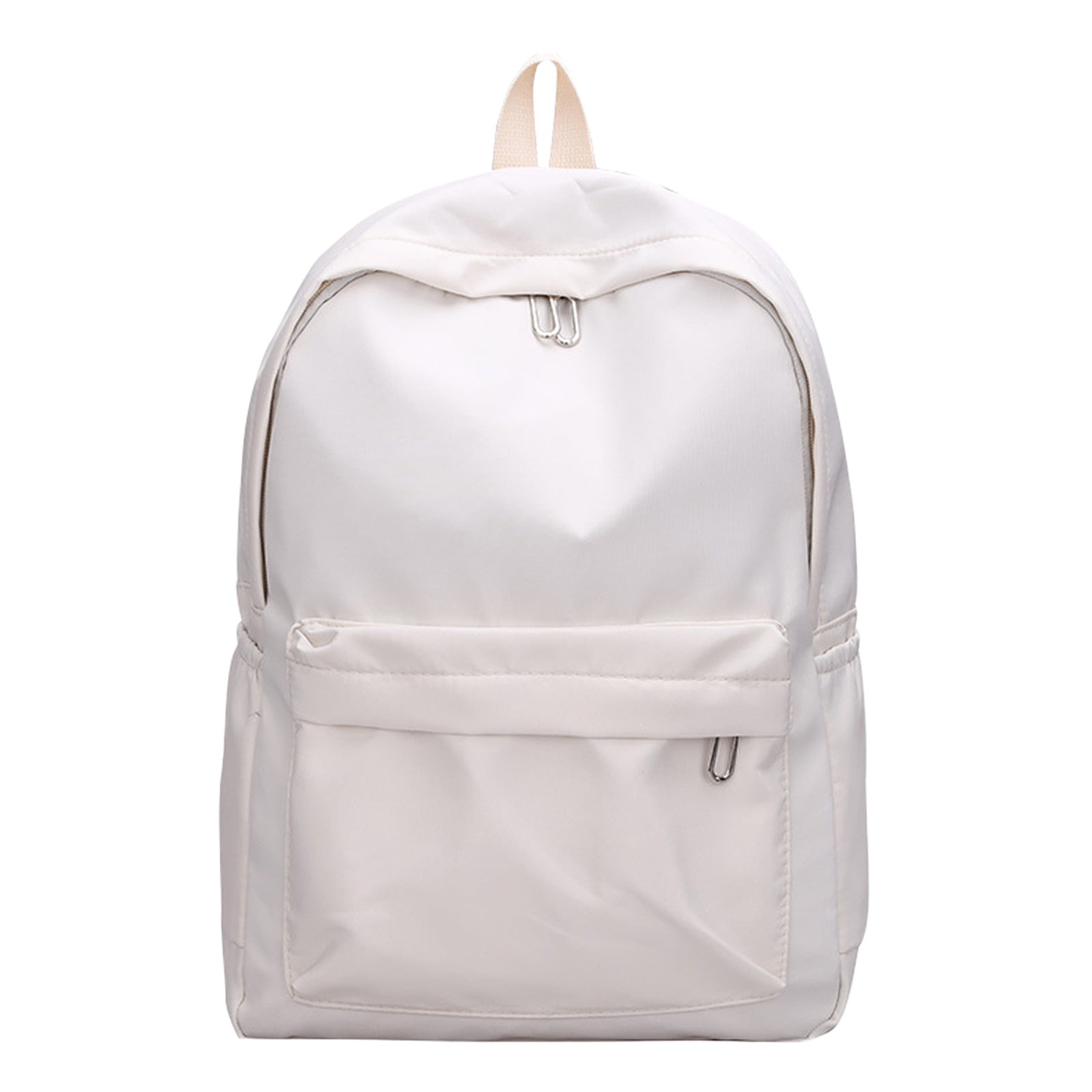 17 inch laptop backpack suppliers 12 Wholesale 17" Padded Backpacks in 5 Random Prints & 12 Bulk School Supply Kits of Your Choice Designed to keep your laptop protected and accessories organized 24 Pieces 17-Inch Canvas School