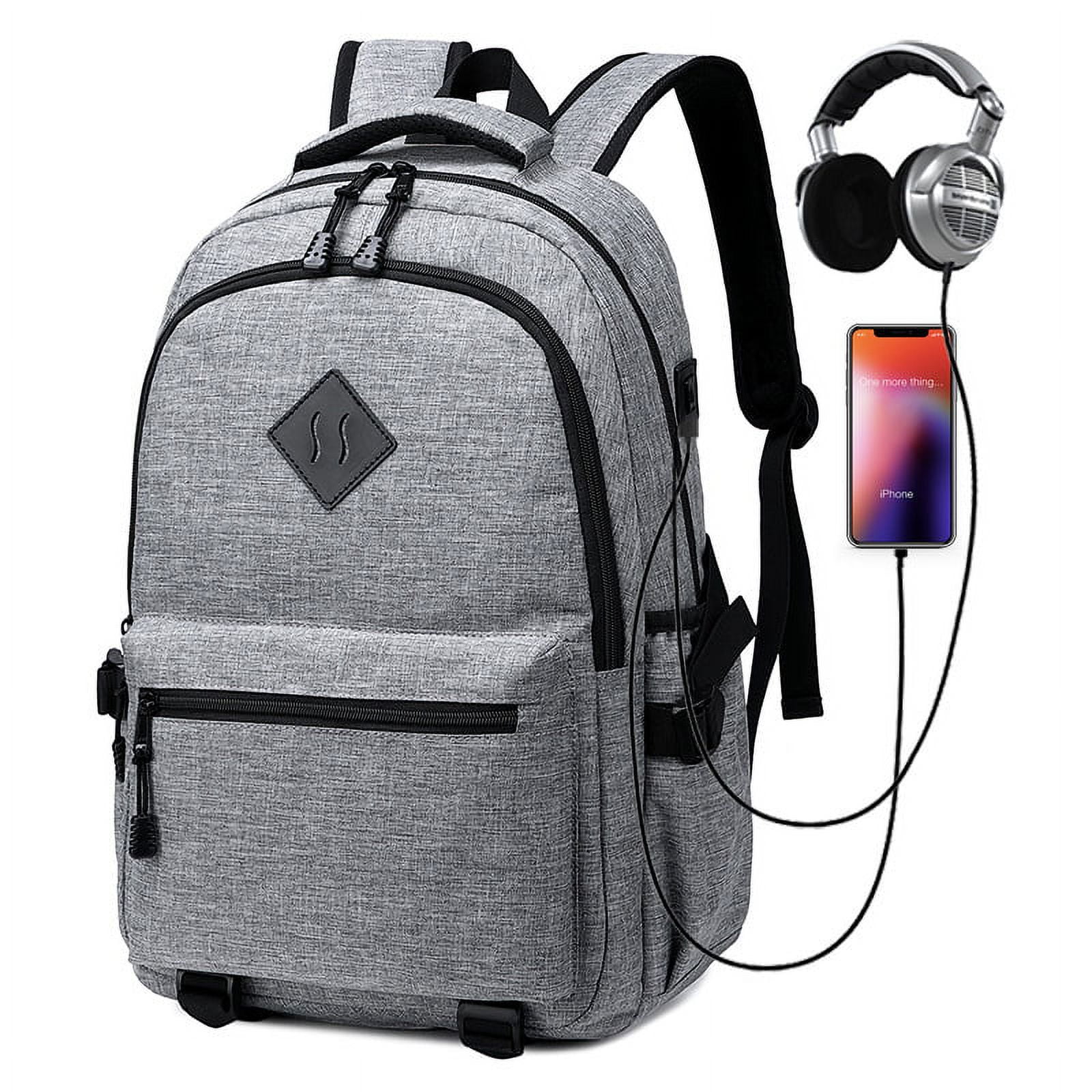Cool computer bags for guys sale