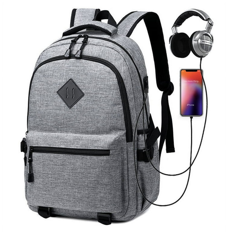 The best 2025 book bags