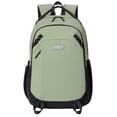 thumbnail image 1 of Laptop Backpack for Travel Water Resistant College Backpack for Women Laptop Bag Work Backpack, 1 of 7