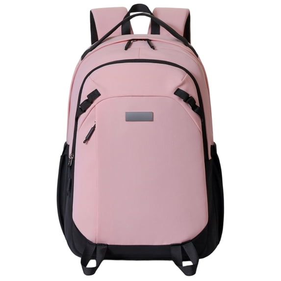 Laptop Backpack for Travel Water Resistant College Backpack for Women Laptop Bag Work Backpack