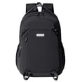 thumbnail image 1 of Laptop Backpack for Travel Water Resistant College Backpack for Women Laptop Bag Work Backpack, 1 of 7