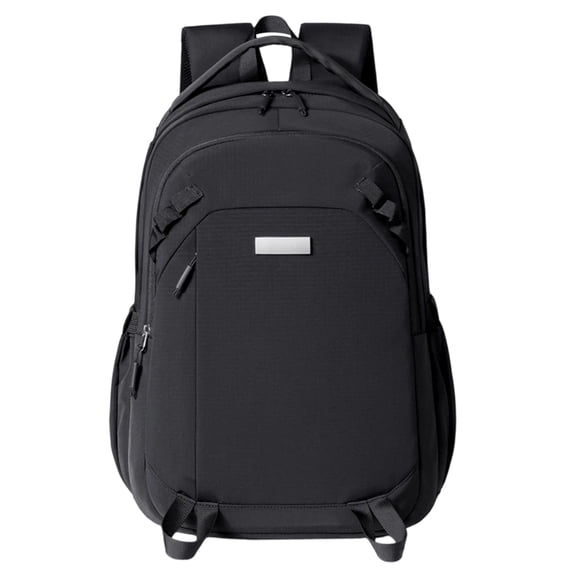 Laptop Backpack for Travel Water Resistant College Backpack for Women Laptop Bag Work Backpack