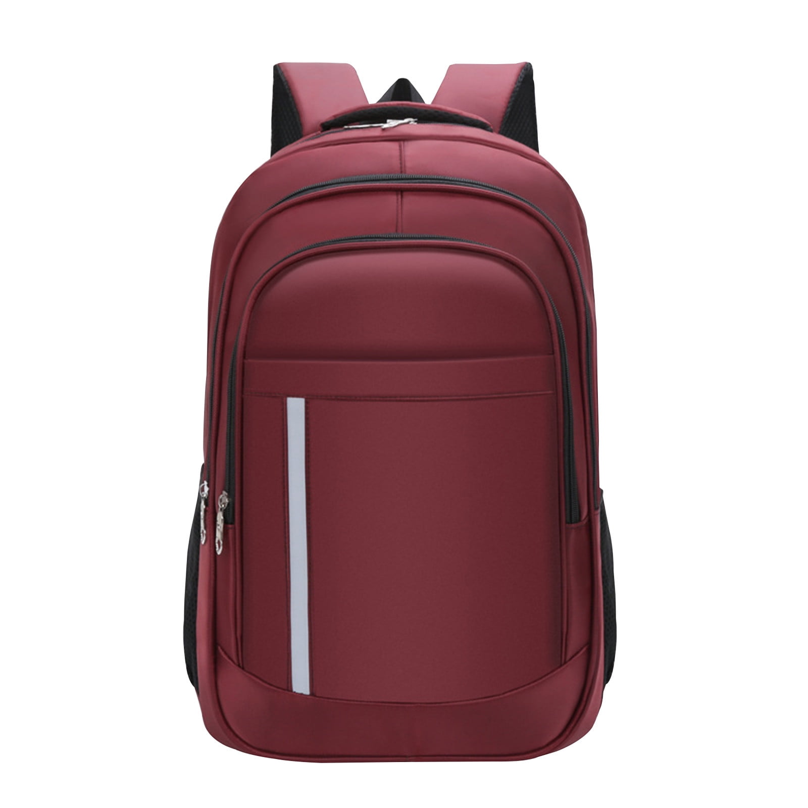 Laptop Backpack for Women & Men Unisex Travel UK | Ubuy