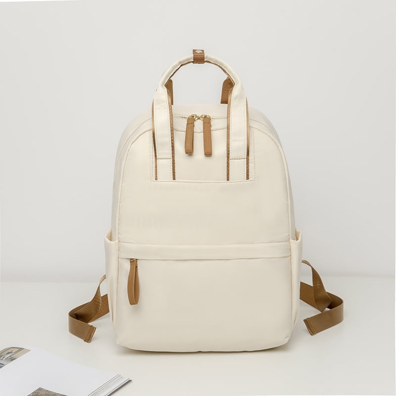 Laptop Backpack for Women, Travel Backpack with Shoe Compartment,Work