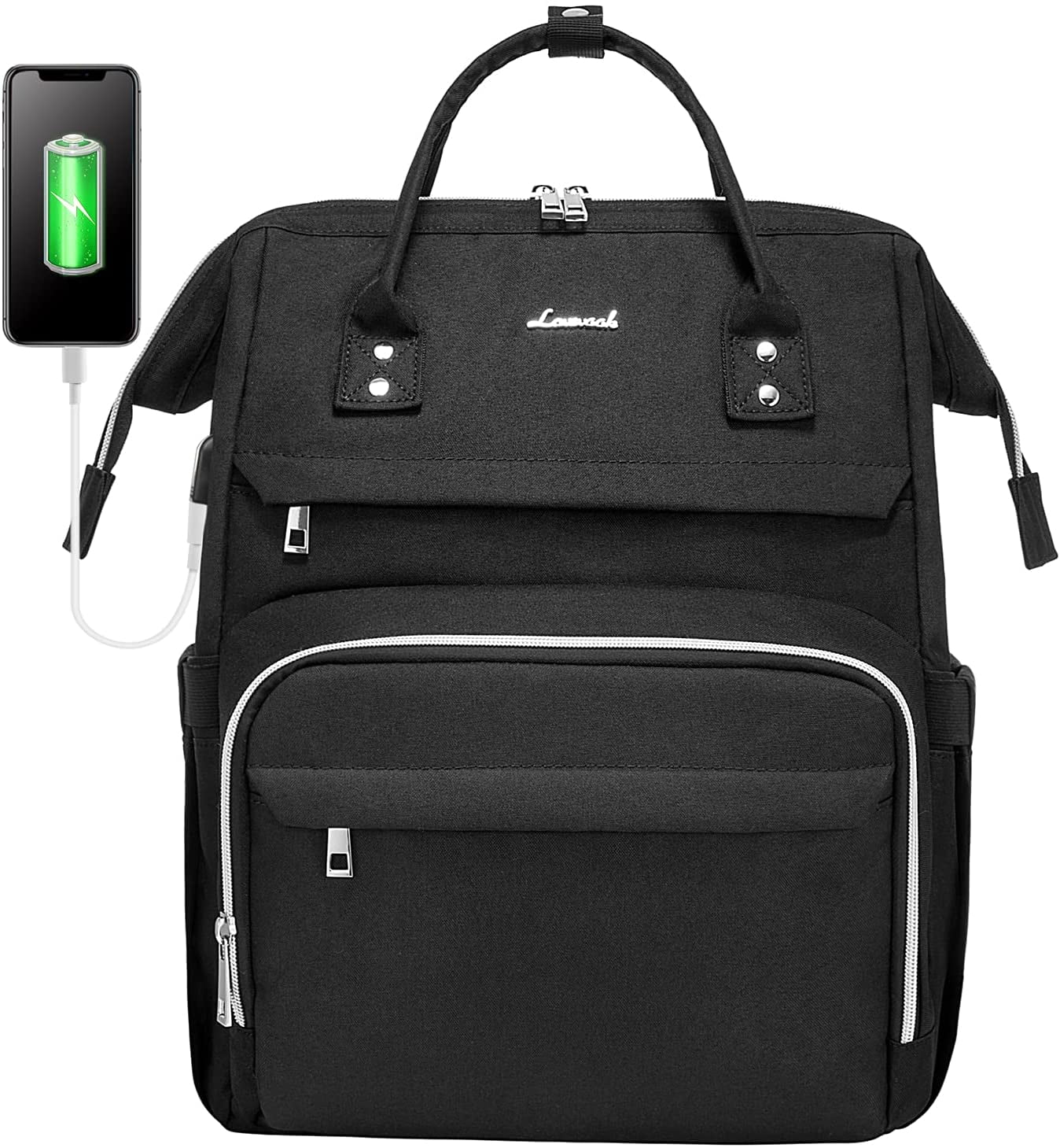 8-Quart Digital Air Fryer