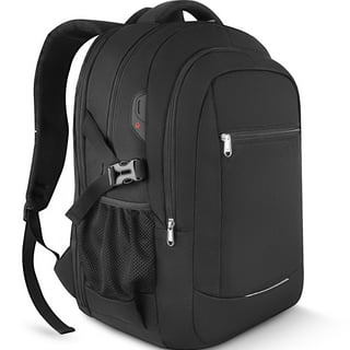 https://i5.walmartimages.com/seo/Laptop-Backpack-with-Anti-Theft-Ring-17-3-inch-Notebook-Laptop-Backpack-with-USB-Port-Waterproof-Knapsack-for-School-Work-Travel-Daypack_b1d7bc2c-d99f-4bf8-bb02-df7883e07abc.d2cba05412c5e730fff9385620ae84cb.jpeg?odnHeight=320&odnWidth=320&odnBg=FFFFFF