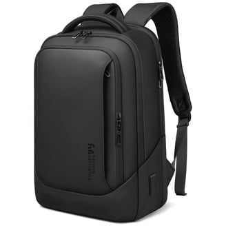 black hole water repellent duffel bag patagonia Patagonia Black Hole Duffel 55L Birch White