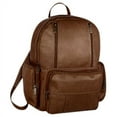 thumbnail image 1 of Laptop Backpack, 1 of 1
