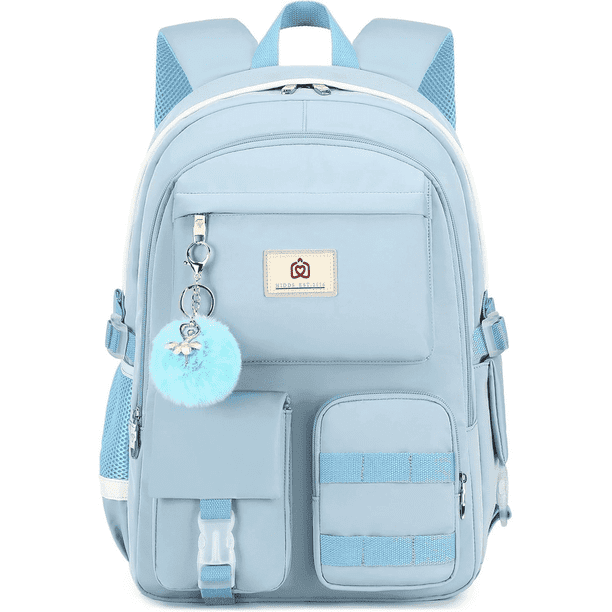 15.6 in laptop backpack ROADSTER Executive 15.6'' While on the go AO ALI VICTORY Laptop Backpack