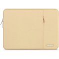 thumbnail image 1 of Laptop Bag 11 12 13 14 15 16 inch for Macbook Air 15 M2 A2941 Pro 14 16 A2918 A2992 M3 A2991 HP Dell Notebook for ipad Tablet Cover (Camel,2016-2022 Mac Pro 13), 1 of 7