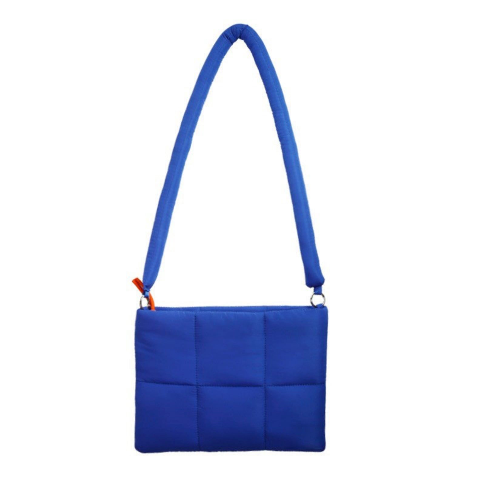 Shoulder Computing Laptop Bag 11 16Inch Laptop Sleeve Crossbody Notebook Computer Shoulder ...