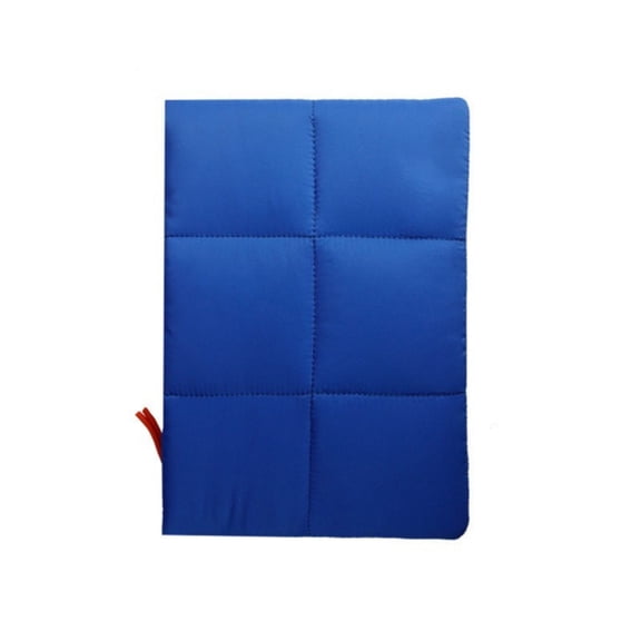 Laptop Bag 11 16Inch Notebook Computer Shoulder Bag Carrying Case Laptop Sleeve