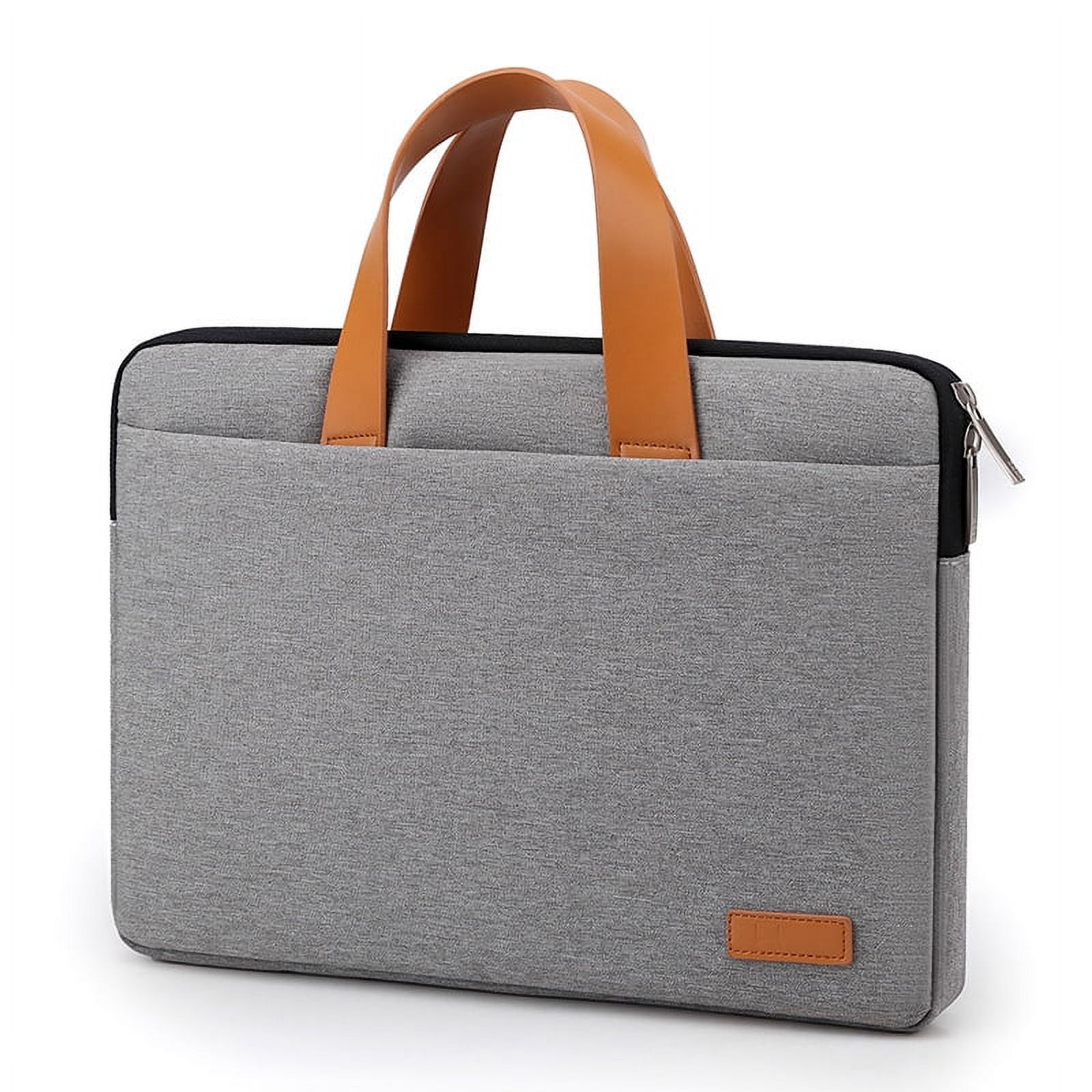 Laptop Bags