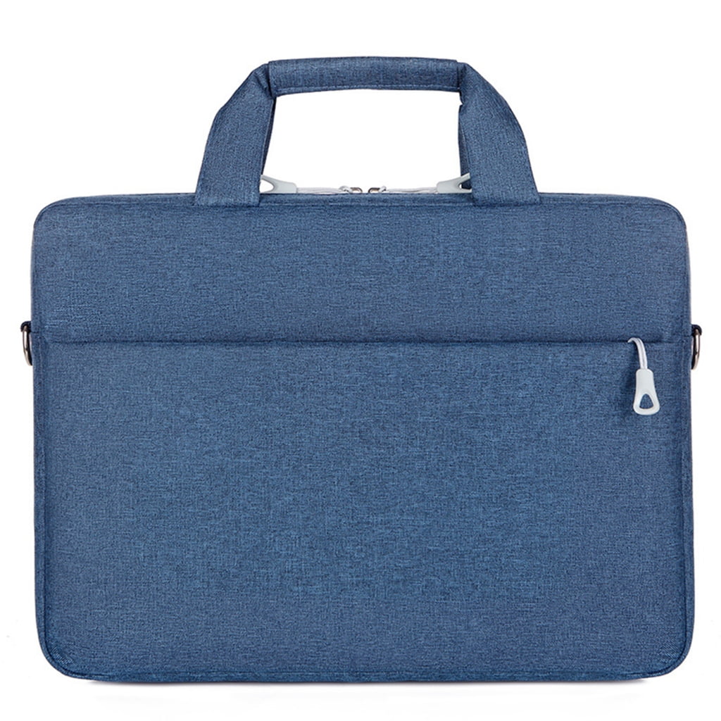 Laptop Bag 14/15.6 Inch Computer Bag Laptop Sleeve Laptop Shoulder Bag ...