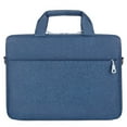 thumbnail image 1 of Laptop Bag 14/15.6 Inch Computer Bag Laptop Sleeve Laptop Shoulder Bag Laptop Case for Work Business Travel College, 1 of 8