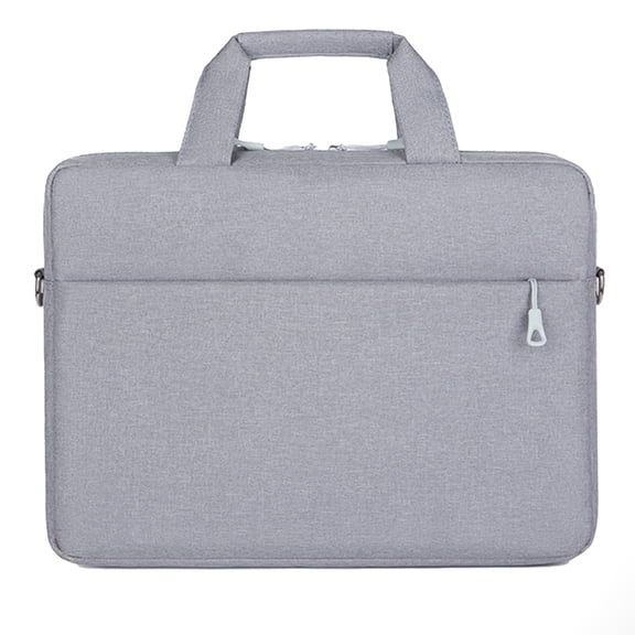 Laptop Bag 14/15.6 Inch Computer Bag Laptop Sleeve Laptop Shoulder Bag Laptop Case for Work Business Travel College