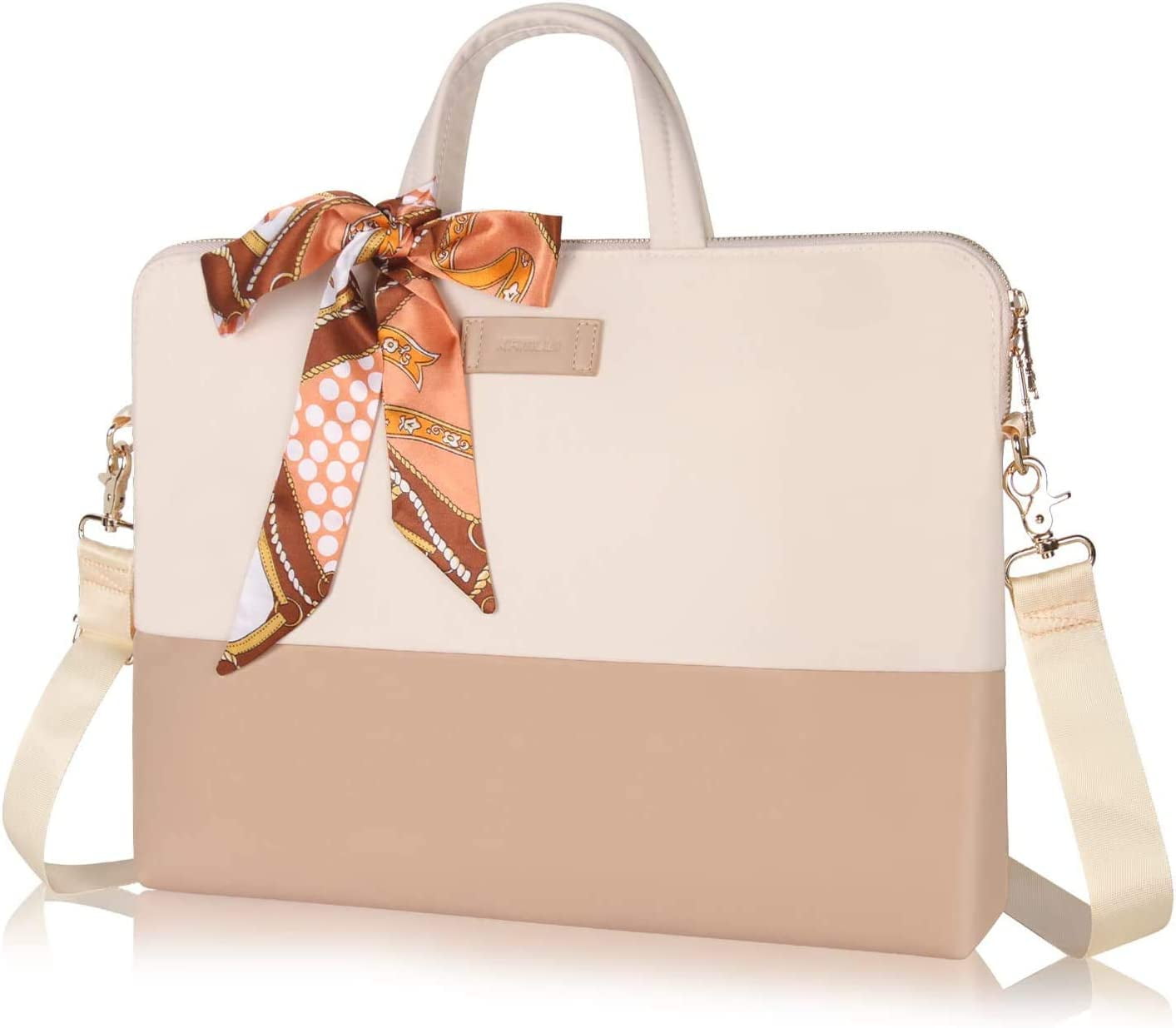 14 inch women's laptop bag online