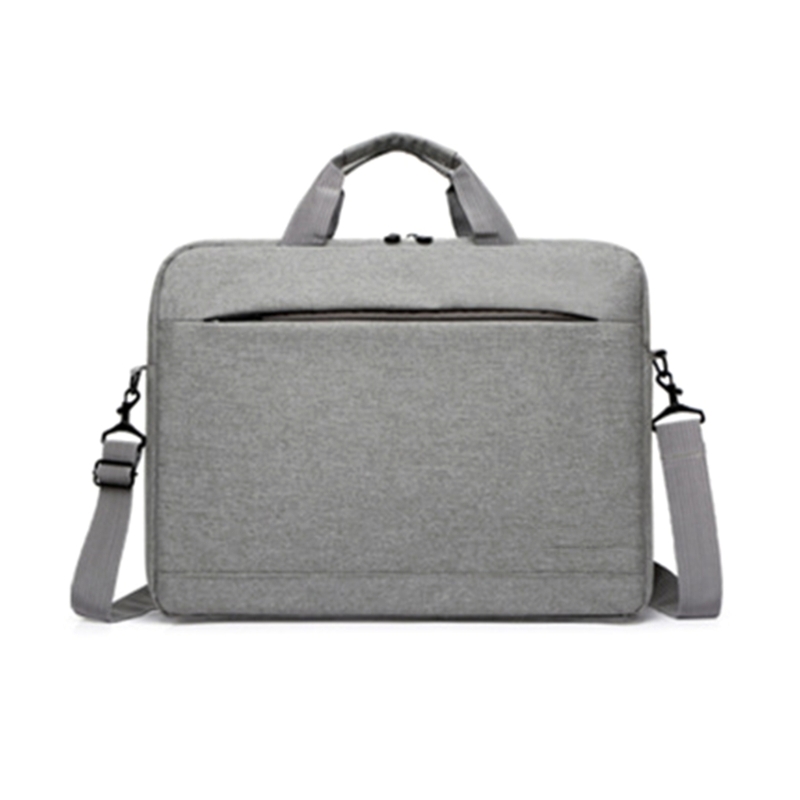Laptop Bag 15.6inch Notebook Sleeve Bags Computer Shoulder Bag Handbag ...