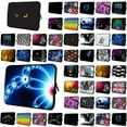 Laptop Bag 16 17.3 14 15.6 13 12 11.6 10 7 Netbook Pouch Cover Funda