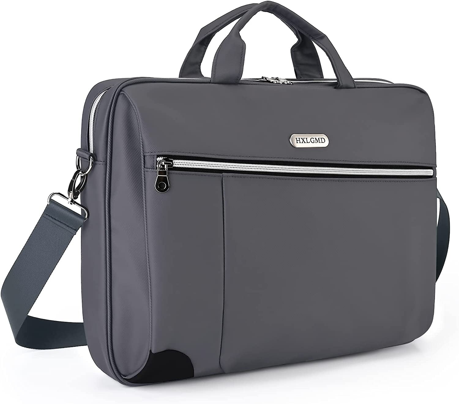 Laptop-Bag-17-Inch-Waterproof- Laptop-Bag-17-Inch-Waterproof-