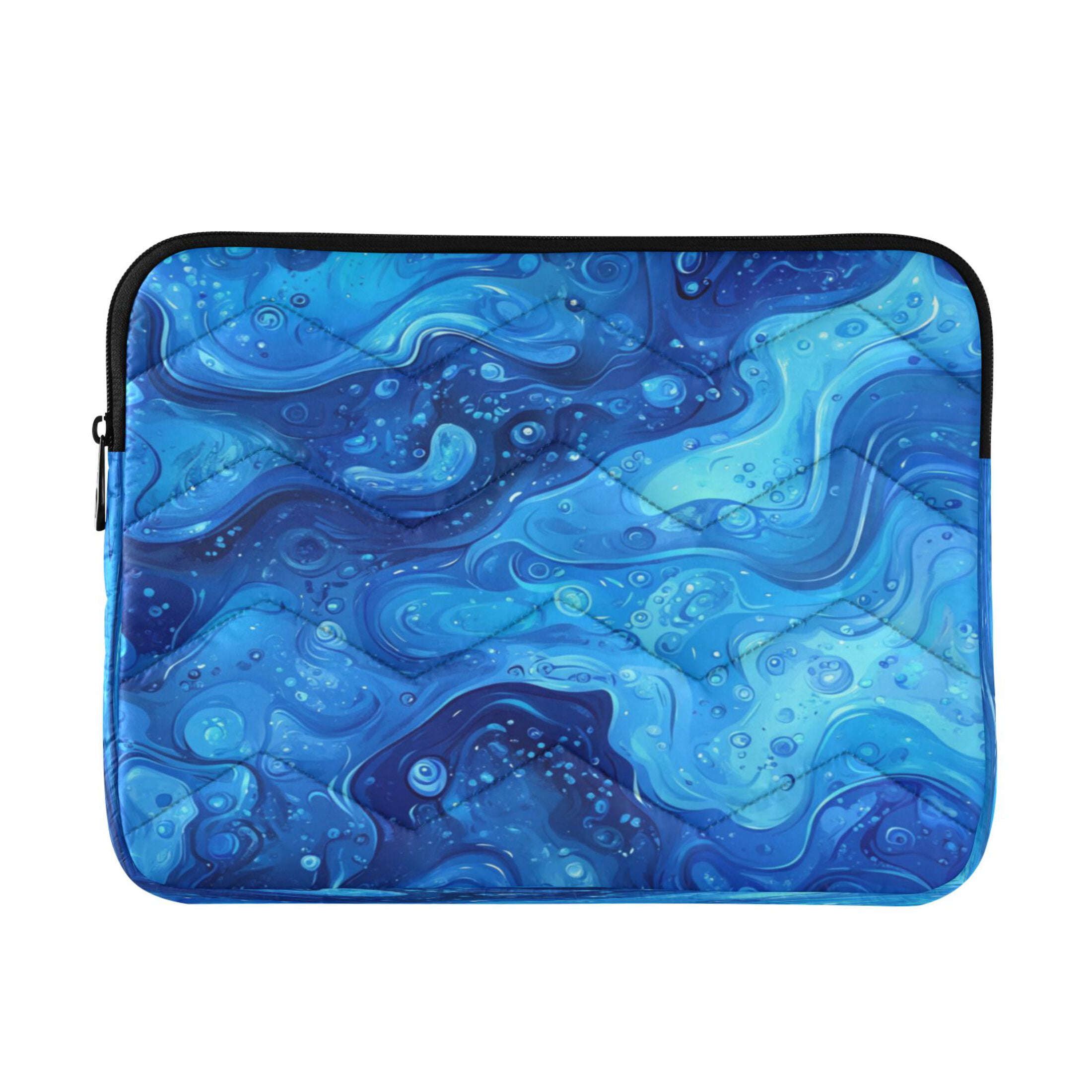 Laptop Bag Briefcase Computer Inner Bag Computer Bag Laptop Sleeve Case ...