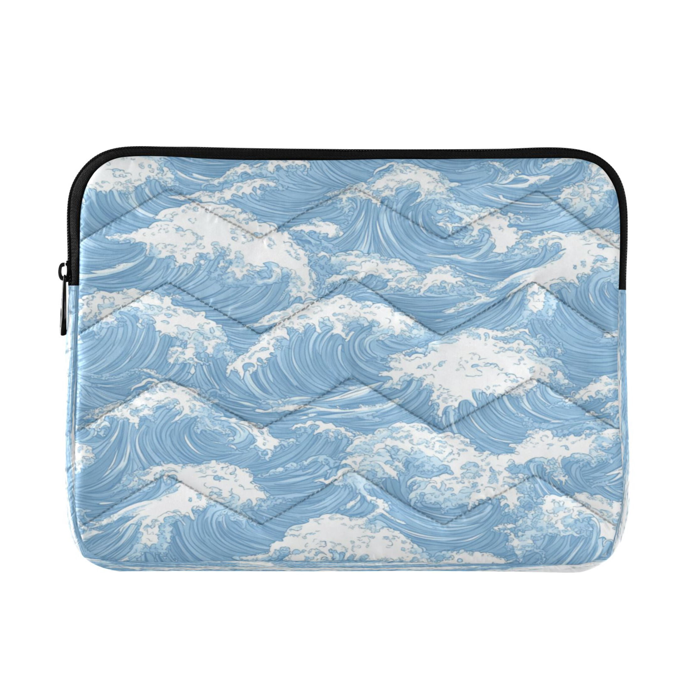 Laptop Bag Briefcase Computer Inner Bag Computer Bag Laptop Sleeve Case ...