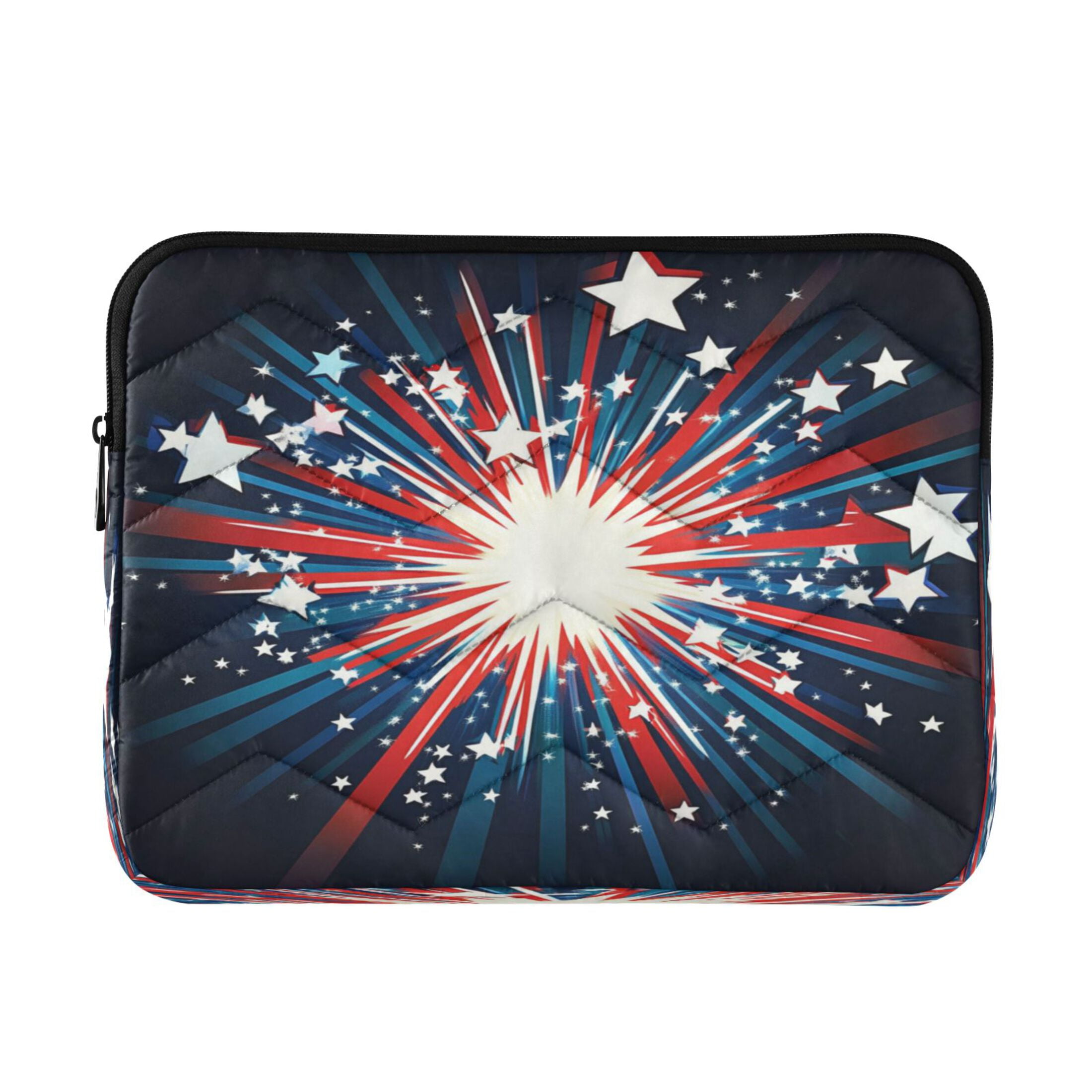 Laptop Bag Briefcase Computer Inner Bag Computer Bag Laptop Sleeve Case ...