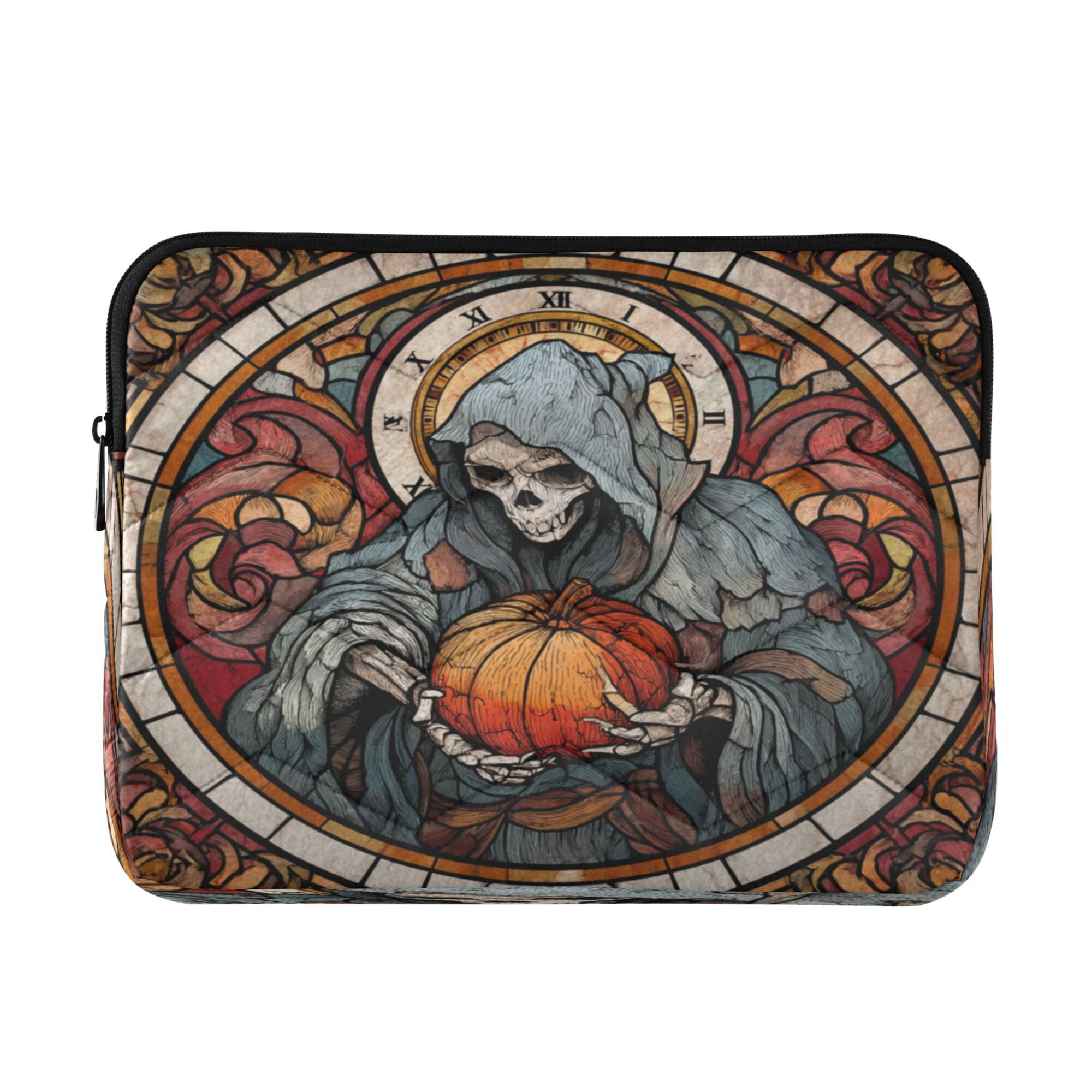 Sack Reaper Laptop Bag Briefcases Computer Inner Bags Computer Bags Laptop Sleeves ...