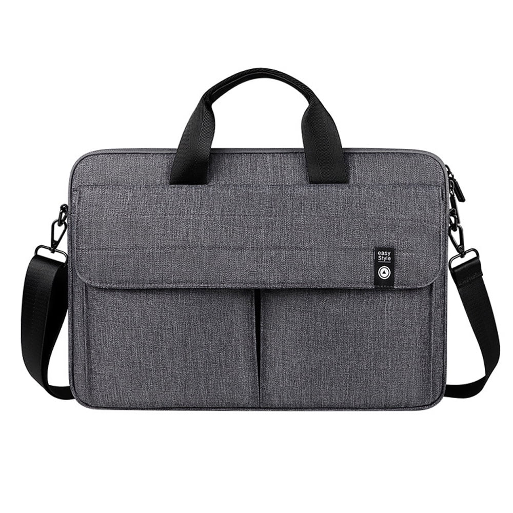 Laptop Bag Carrying Case With Shoulder Strap, Waterproof Laptop Bag Carrying Case With Shoulder Strap, Waterproof