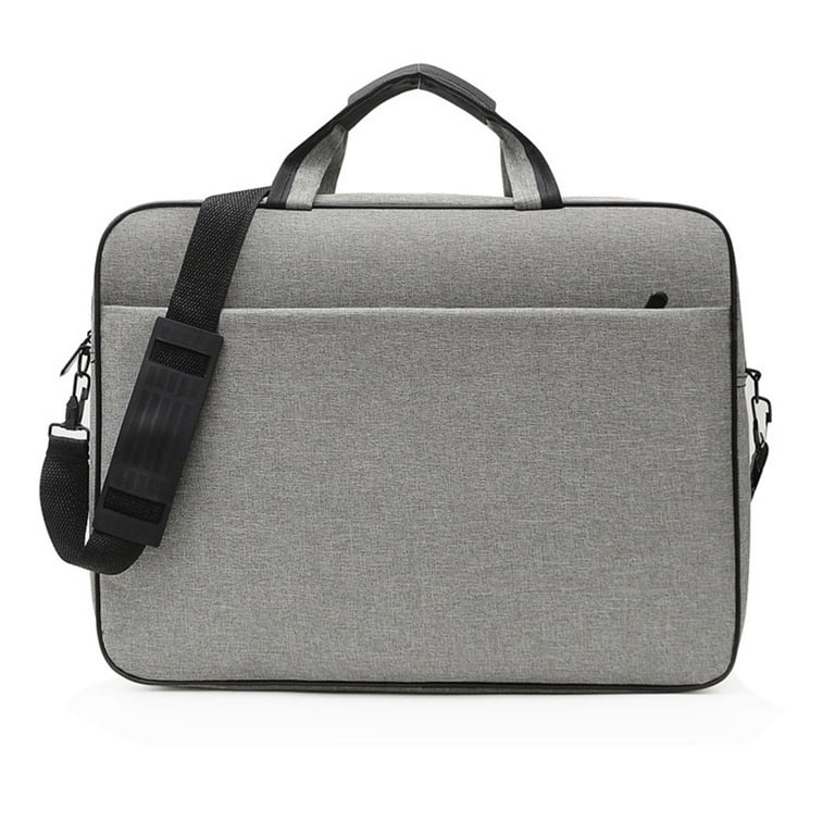 Laptop Bag Carrying for Case 15.6 17 inch with Shoulder Strap