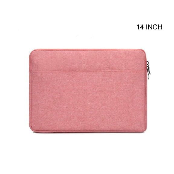 Laptop Bag Handbag Computer and Tablets Storage Bag Carrying Case for Notebook