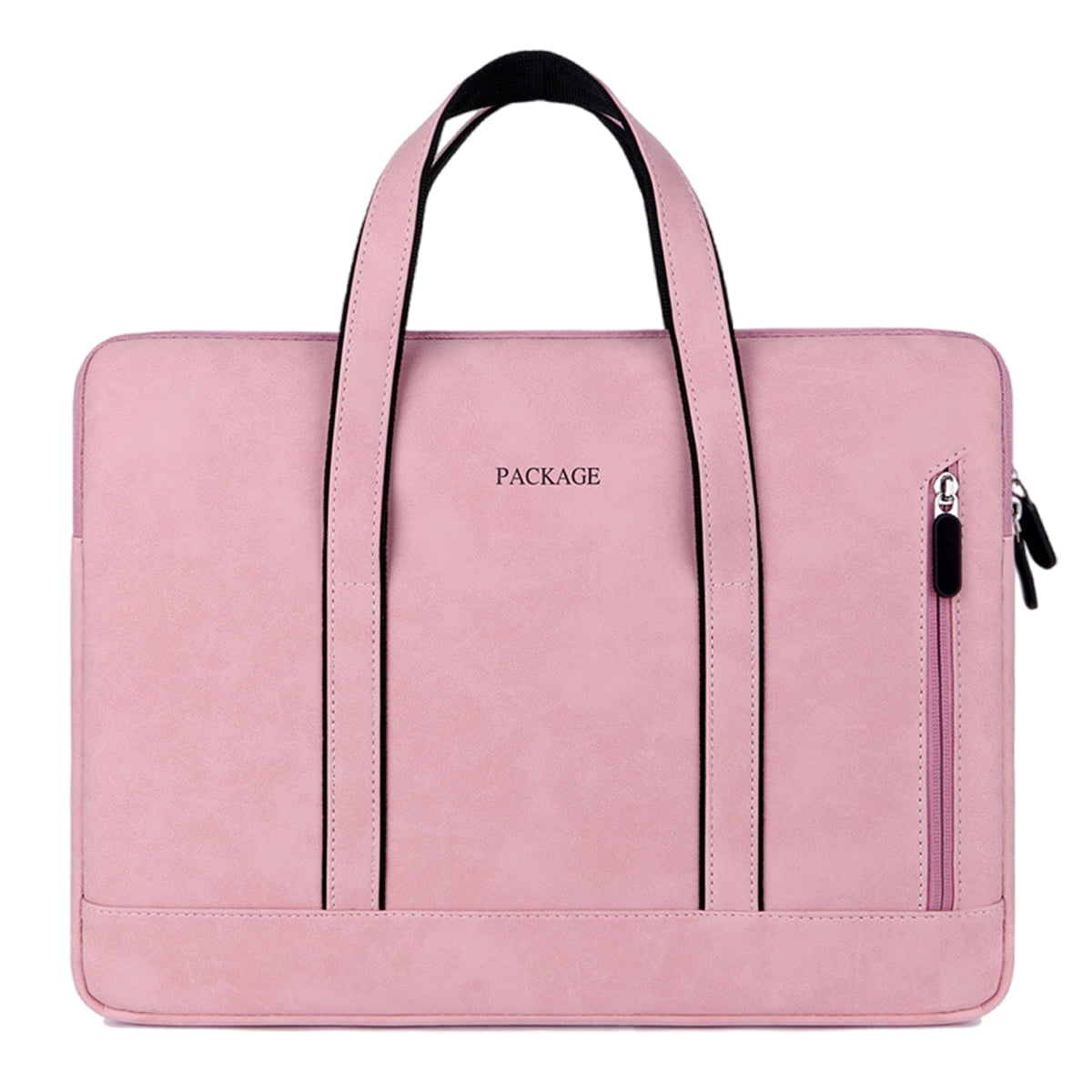 Laptop Bag Laptop Case Business Handbag Waterproof Briefcase for Women ...