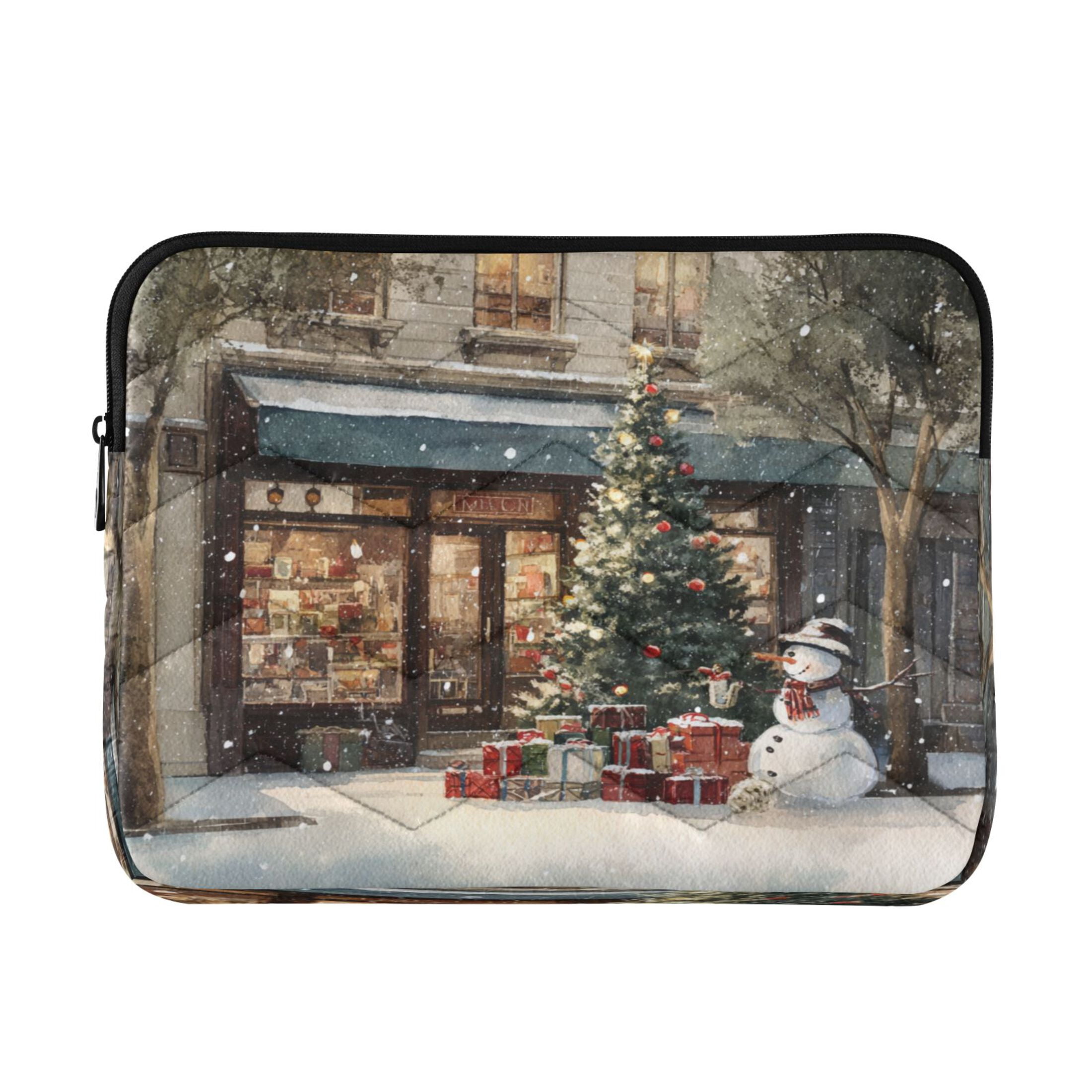 Laptop Bag Laptop Sleeves Laptop Case Laptop Protective Case Beautiful ...