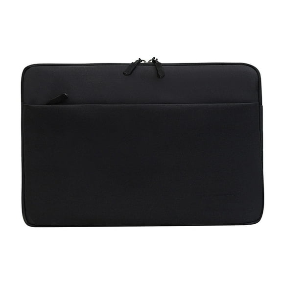 Laptop Bag Notebook 11 12 13 14 15 16in Sleeve Bags Computer for Women Men