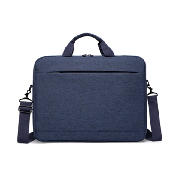 Laptop Bag Sleeve Bags Protective Shoulder Carrying Bags for 15.6in Computer Notebook Shockproof Handbag