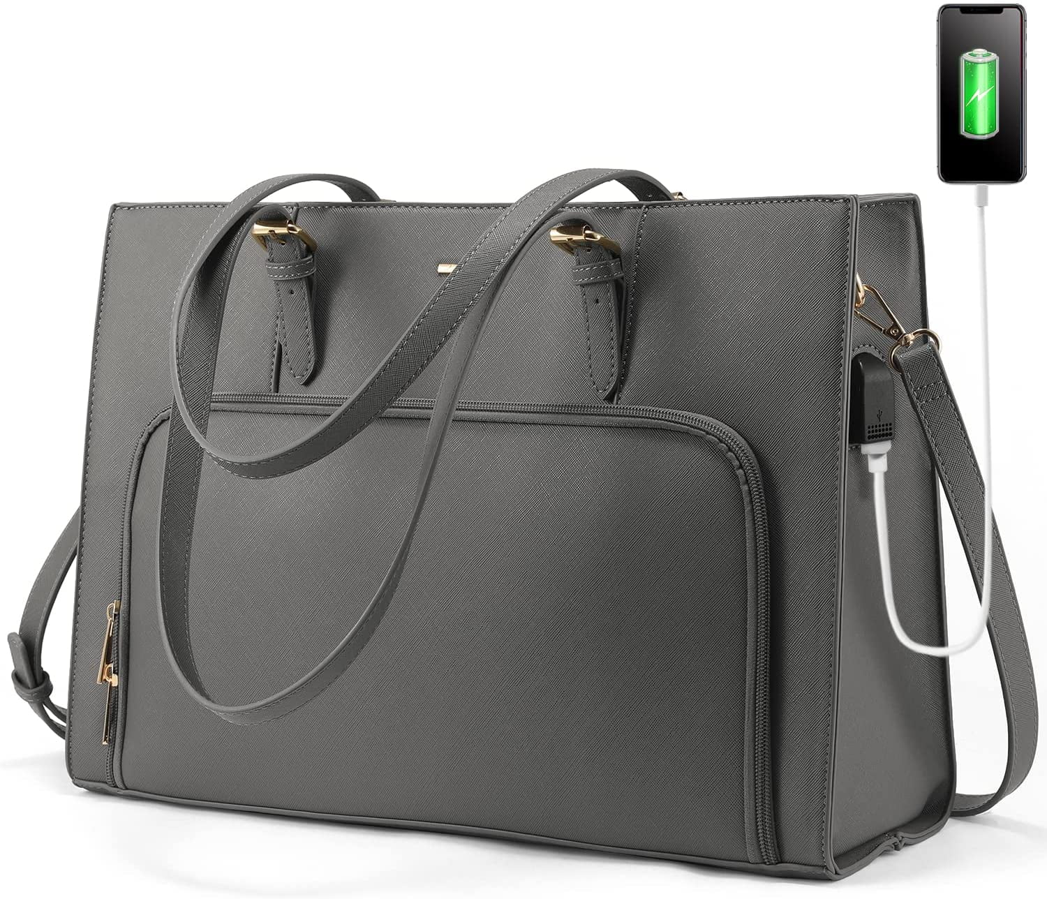Best Laptop Bag in India | uppercase Eco Backpacks