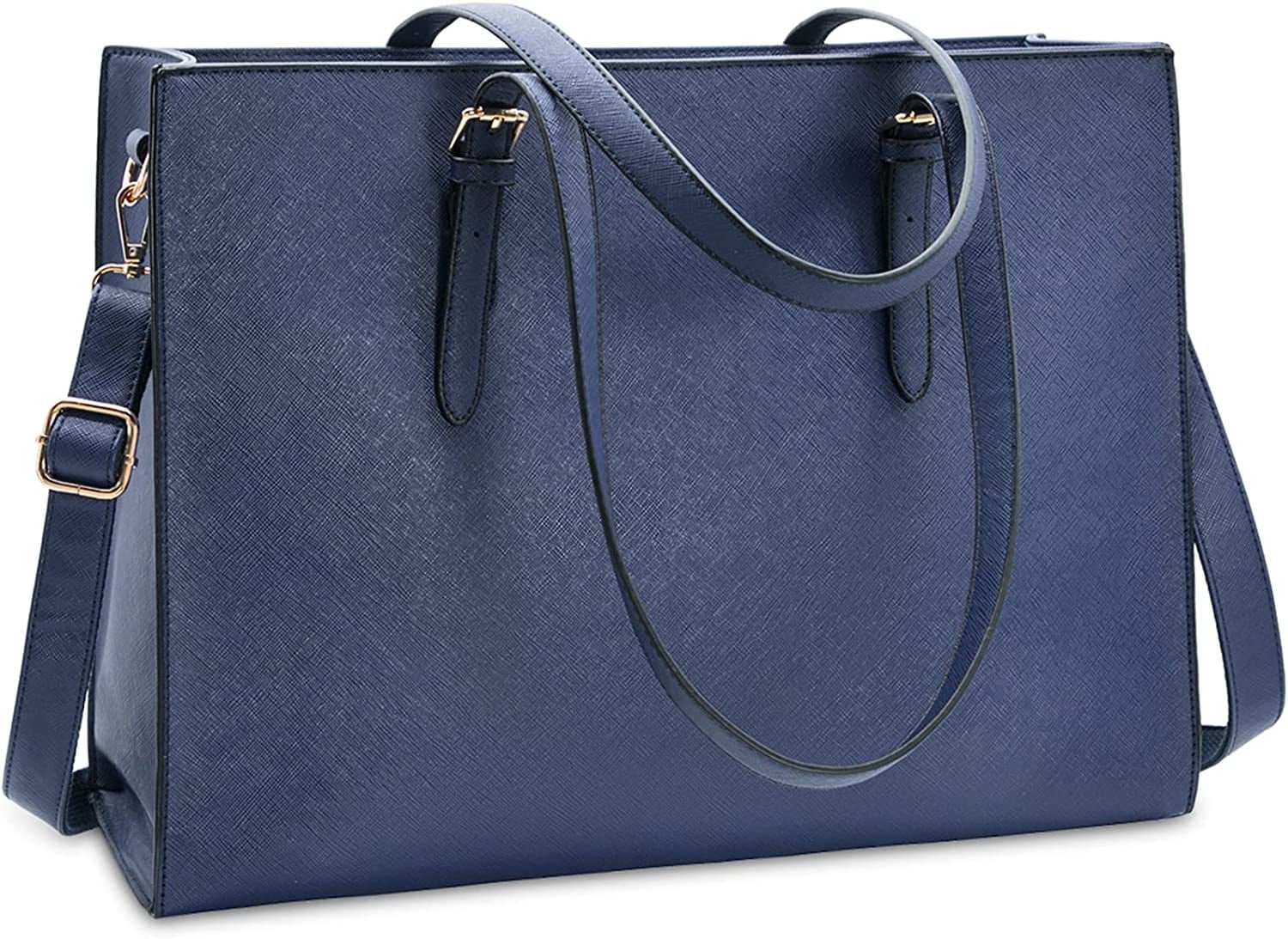 Cool laptop bags for women online
