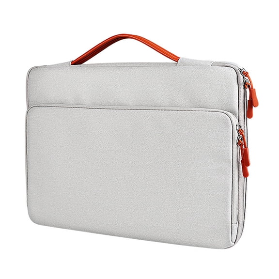 Laptop Bag for Women 16 Inch Laptop Bag Work Bag Professional Computer Briefcases Waterproof Business Teacher Bag